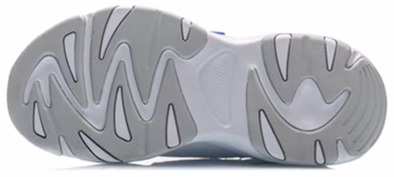 Purchase (JR) Li-Ning Serie Life 'Blanco Azul Rojo' YKCQ114-3
