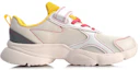 Order (JR) Scarpe da Corsa Basse Li-Ning Life Series ''Apricot Pink'' YKCQ092-4