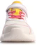 Purchase (JR) Scarpe da Corsa Basse Li-Ning Life Series ''Apricot Pink'' YKCQ092-4