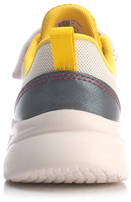 (JR) Scarpe da Corsa Basse Li-Ning Life Series ''Apricot Pink'' YKCQ092-4 Details for (JR) Scarpe da Corsa Basse Li-Ning Life Series ''Apricot Pink'' YKCQ092-4