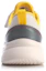 Details for (JR) Scarpe da Corsa Basse Li-Ning Life Series ''Apricot Pink'' YKCQ092-4