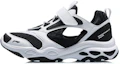 Buy (JR) Sandales Li-Ning Lifestyle ''Noir Blanc'' ''Enfance Ludique'' YKCQ076-1