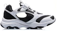 Order (JR) Sandales Li-Ning Lifestyle ''Noir Blanc'' ''Enfance Ludique'' YKCQ076-1