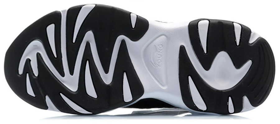 (JR) Sandales Li-Ning Lifestyle ''Noir Blanc'' ''Enfance Ludique'' YKCQ076-1 Purchase (JR) Sandales Li-Ning Lifestyle ''Noir Blanc'' ''Enfance Ludique'' YKCQ076-1