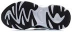 Purchase (JR) Sandales Li-Ning Lifestyle ''Noir Blanc'' ''Enfance Ludique'' YKCQ076-1