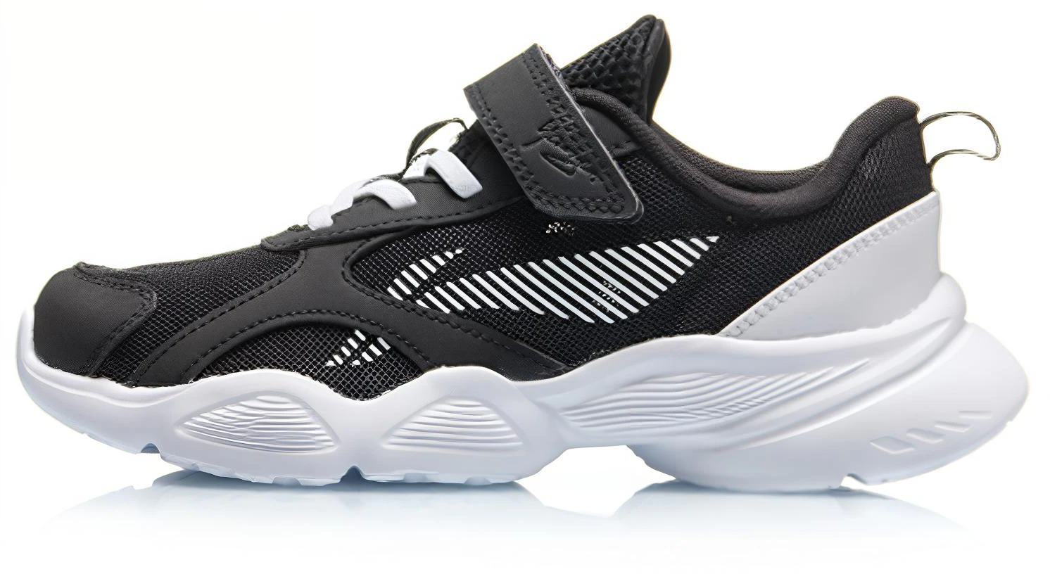 youth-li-ning-lifestyle-series-black-white-ykcq-092-1
