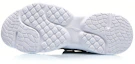 Purchase (JR) Li-Ning Serie Lifestyle 'Negro Blanco Rojo' YKCQ092-2