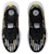 (JR) Li-Ning Siri Gaya Hidup 'Hitam Kuning' YKCQ166-3
