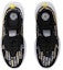 Shop (JR) Li-Ning Siri Gaya Hidup 'Hitam Kuning' YKCQ166-3