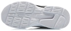 Purchase (JR) Li-Ning Siri Gaya Hidup 'Hitam Kuning' YKCQ166-3
