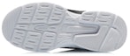 Purchase (JR) Li-Ning Siri Gaya Hidup 'Hitam Kuning Hijau' YKCQ166-7