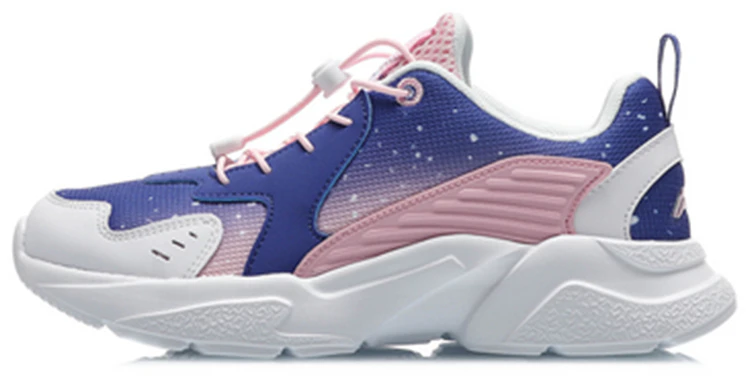 youth-li-ning-lifestyle-series-blue-pink-ykcq-166-4