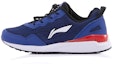 Buy (JR) Li-Ning Siri Gaya Hidup 'Faci Biru' YKCP004-3