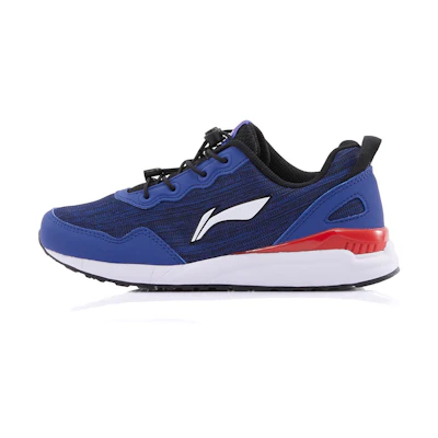 (Youth) Li-Ning Lifestyle Series 'Faci Blue'
