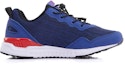 Order (JR) Li-Ning Siri Gaya Hidup 'Faci Biru' YKCP004-3