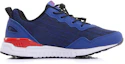 Order (Youth) Li-Ning Lifestyle Series 'Faci Blue' YKCP004-3