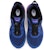 (JR) Li-Ning Siri Gaya Hidup 'Faci Biru' YKCP004-3