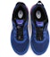 Shop (JR) Li-Ning Siri Gaya Hidup 'Faci Biru' YKCP004-3