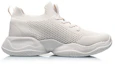 Order (JR) Li-Ning Lifestyle Serie ''Weiß'' YKCQ178-2