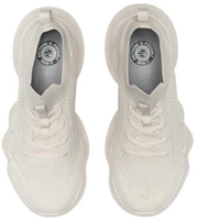 Shop (JR) Serie Lifestyle de Li-Ning 'Blanco' YKCQ178-2