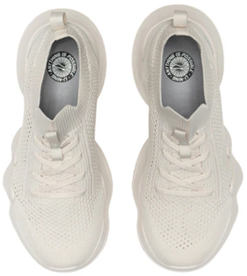 (JR) Li-Ning Lifestyle Serie ''Weiß'' YKCQ178-2 Shop (JR) Li-Ning Lifestyle Serie ''Weiß'' YKCQ178-2