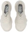 Shop (JR) Li-Ning Lifestyle Serie ''Weiß'' YKCQ178-2