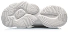 Purchase (JR) Li-Ning Lifestyle Serie ''Weiß'' YKCQ178-2