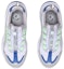 Shop (JR) Li-Ning Siri Gaya Hidup 'Putih Biru Hijau' YKCQ244-3