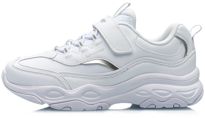 youth-li-ning-lifestyle-series-low-white-ykcp-258-2