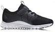 Order (JR) Li-Ning Ligero 'Negro' YKTN016-5