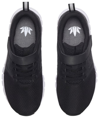 (JR) Li-Ning Ligero 'Negro' YKTN016-5 Shop (JR) Li-Ning Ligero 'Negro' YKTN016-5