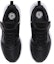 Shop (JR) Li-Ning Kasut Lari Falcon Ringan 'Hitam Putih' YKFQ052-1