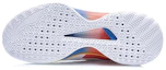 Sizing (Youth) Li-Ning Ling Blade I Premium 'White Orange' YKBR034-3