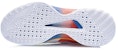 (JR) Li-Ning Ling Blade I Premium 'Putih Jingga' YKBR034-3