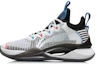 Buy (Youth) Li-Ning Ling Blade I Team 'White Black' YKBR038-7