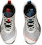 Shop (JR) Li-Ning Ling Blade I Team 'Putih Hitam' YKBR038-7