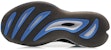 (JR) Li-Ning Ling Blade I Team 'Putih Hitam' YKBR038-7