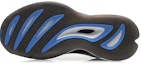 Purchase (JR) Li-Ning Ling Blade I Team 'Putih Hitam' YKBR038-7