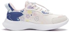 Order (JR) Li-Ning Ling Yue 2.0 'Merah Jambu Biru' YKCS128-2