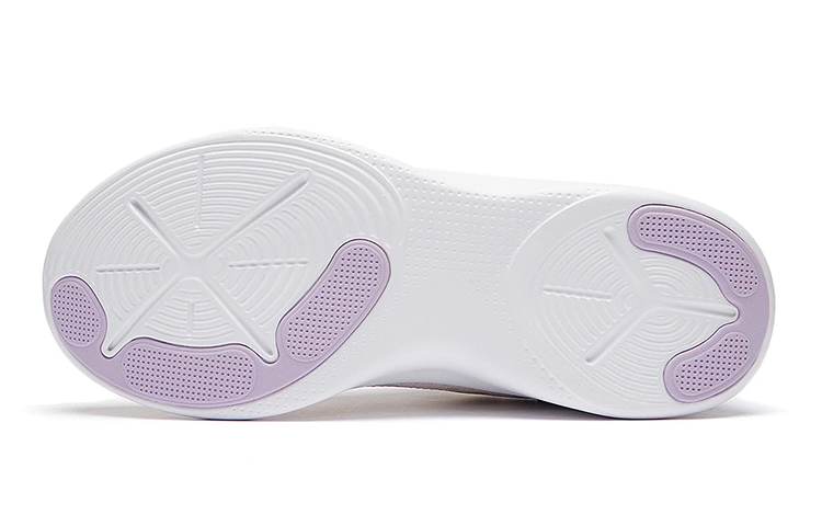 Shop (JR) Li-Ning Ling Yue 2.0 'Merah Jambu Biru' YKCS128-2