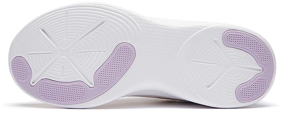 (Youth) Li-Ning Ling Yue 2.0 'Pink Blue' YKCS128-2 Shop (Youth) Li-Ning Ling Yue 2.0 'Pink Blue' YKCS128-2