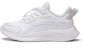 (JR) Li-Ning Ling Yue 2.0 'Putih Comfort Low-Top' YKCS128-3