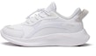Buy (JR) Li-Ning Ling Yue 2.0 'Putih Comfort Low-Top' YKCS128-3