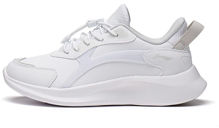 youth-li-ning-ling-yue-2-0-white-comfort-low-top-ykcs-128-3