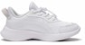 (JR) Li-Ning Ling Yue 2.0 'Putih Comfort Low-Top' YKCS128-3