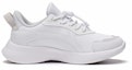 Order (JR) Li-Ning Ling Yue 2.0 'Putih Comfort Low-Top' YKCS128-3