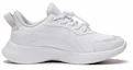 Order (Youth) Li-Ning Ling Yue 2.0 'White Comfort Low-Top' YKCS128-3