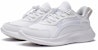 (JR) Li-Ning Ling Yue 2.0 'Putih Comfort Low-Top' YKCS128-3