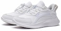Lookbook (JR) Li-Ning Ling Yue 2.0 'Putih Comfort Low-Top' YKCS128-3