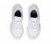(JR) Li-Ning Ling Yue 2.0 'Putih Comfort Low-Top' YKCS128-3